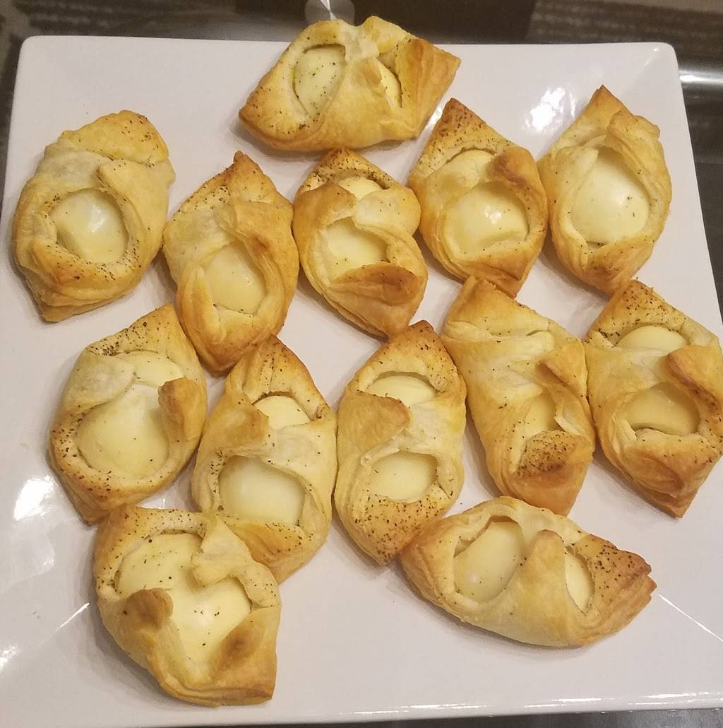 Biryani Pot | restaurant | 2811 Patriots Ln ste 101, Naperville, IL 60563, USA | 6304709000 OR +1 630-470-9000