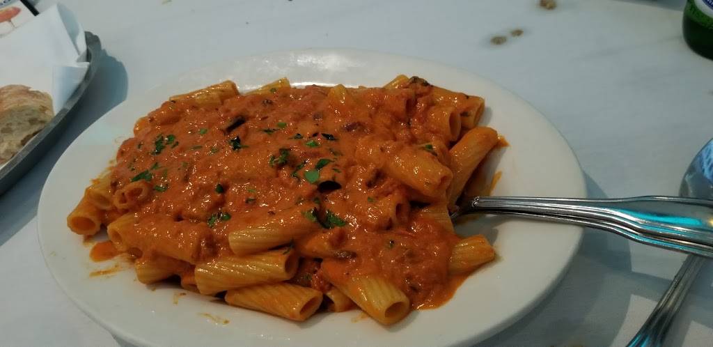 Matteos of Boca Raton | restaurant | 4938, 233 Federal Hwy STE 108, Boca Raton, FL 33432, USA | 5613920773 OR +1 561-392-0773