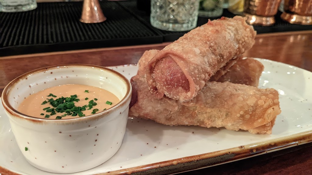 Highwater SLO | restaurant | 1127 Broad St STE B, San Luis Obispo, CA 93401, USA | 8054391259 OR +1 805-439-1259