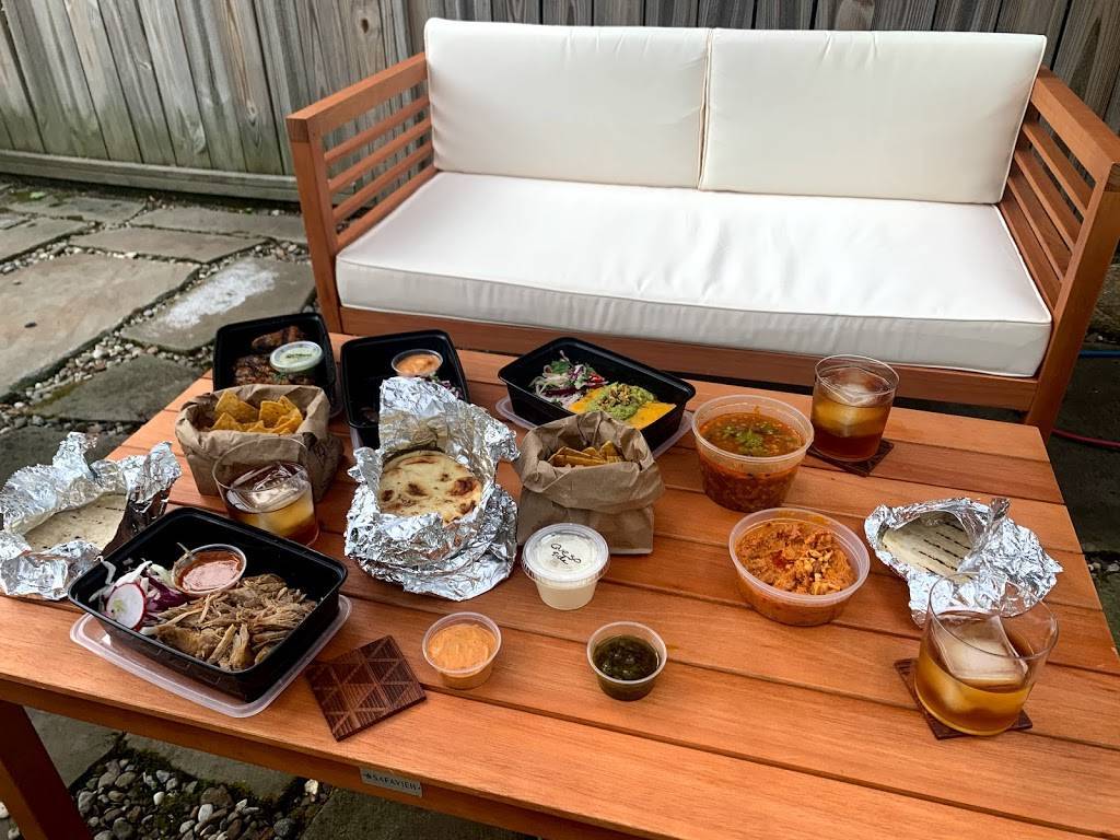 Chimi | restaurant | 1975 Lee Rd, Cleveland Heights, OH 44118, USA | 2169323333 OR +1 216-932-3333