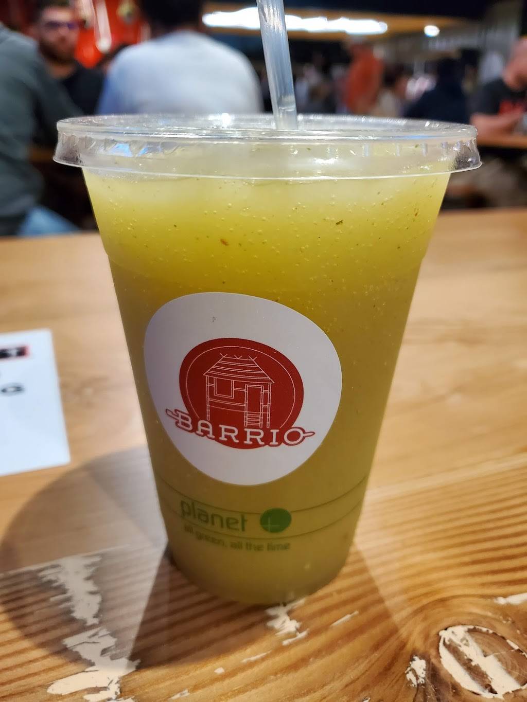 SteelCraft Garden Grove | cafe | 12900 S Euclid St, Garden Grove, CA 92840, USA | 7144826298 OR +1 714-482-6298