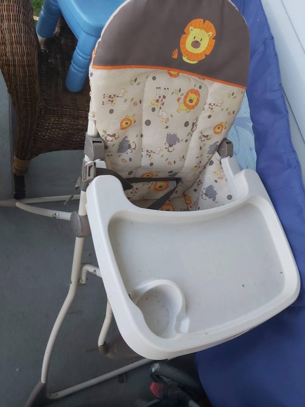 La Maison Grecque | restaurant | 2625 20e Av, Saint-Prosper, QC G0M 1Y0, Canada | 4185948955 OR +1 418-594-8955