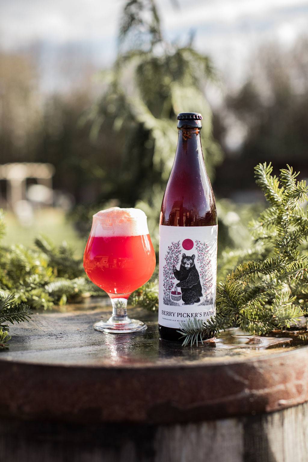 Arrowood Farms | restaurant | 236 Lower Whitfield Rd, Accord, NY 12404, USA | 8452530389 OR +1 845-253-0389