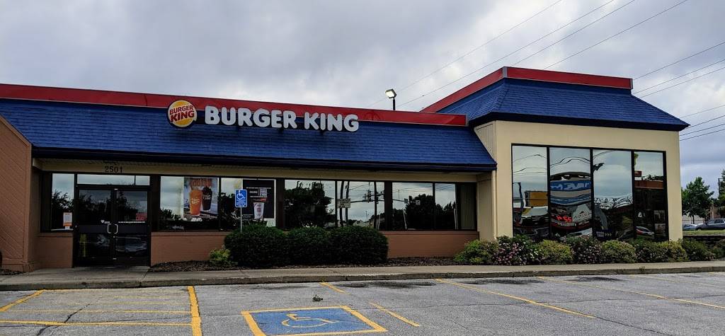 Burger King | restaurant | 2501 SE Delaware Ave, Ankeny, IA 50021, USA | 5159638027 OR +1 515-963-8027