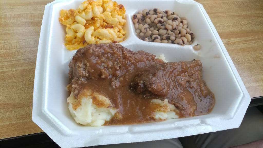 Annie Ru’s | restaurant | 2851 Edgewood Ave N, Jacksonville, FL 32254, USA | 9045033573 OR +1 904-503-3573