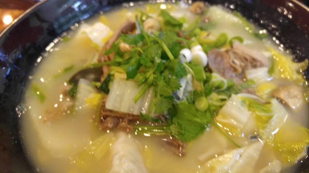 Deer Garden Signatures | restaurant | 66 S Dobson Rd, Mesa, AZ 85202, USA | 4809693908 OR +1 480-969-3908