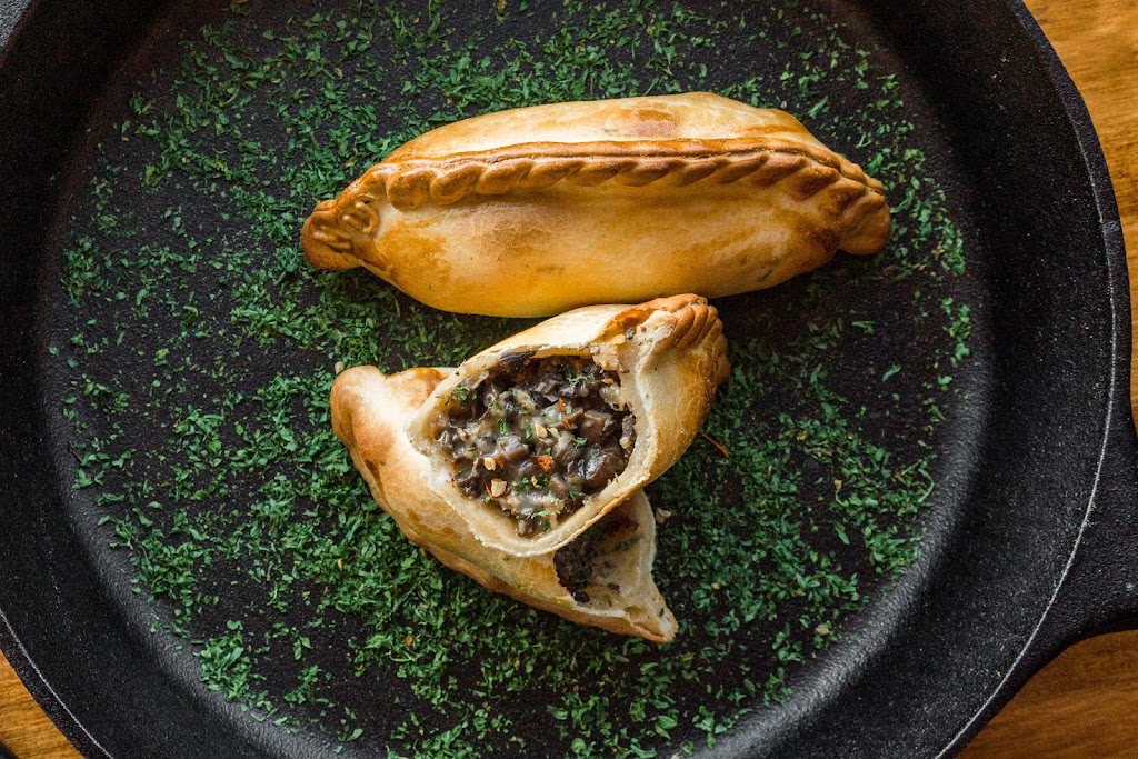 Cocina Milonga | restaurant | 1740 Yajome St, Napa, CA 94559, USA | 7079275426 OR +1 707-927-5426