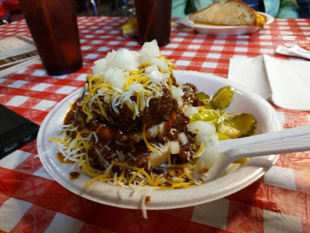 Wild Horse West | restaurant | 8415 W Carefree Hwy, Peoria, AZ 85383, USA | 6235660740 OR +1 623-566-0740