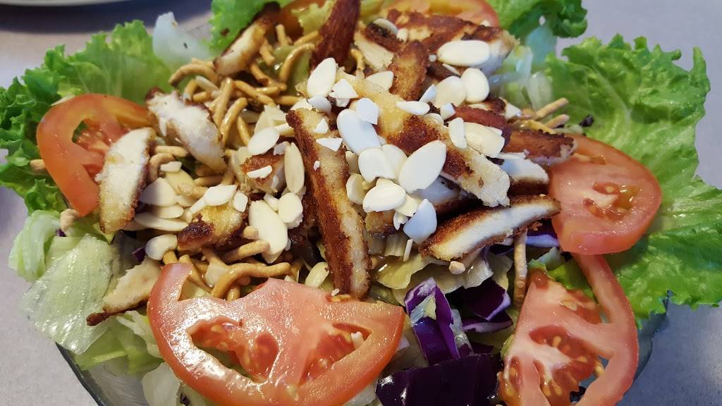 Country Waffles- Livermore | restaurant | 1803 Holmes St, Livermore, CA 94550, USA | 9254439904 OR +1 925-443-9904