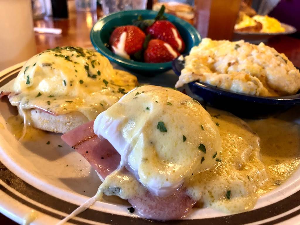 Goodness Gracious at the Mill | cafe | 5418 Murfreesboro Rd, Readyville, TN 37149, USA | 6155636455 OR +1 615-563-6455