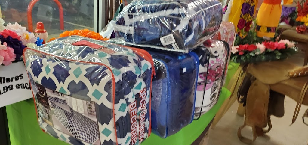 Refresquería Josechuys | restaurant | 836 W Clements St, Odessa, TX 79763, USA | 4322761515 OR +1 432-276-1515