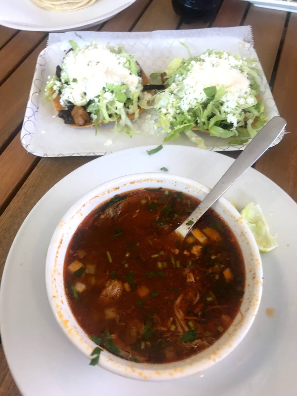 Takote | restaurant | 17200 San Carlos Blvd, Fort Myers Beach, FL 33931, USA | 2394371471 OR +1 239-437-1471