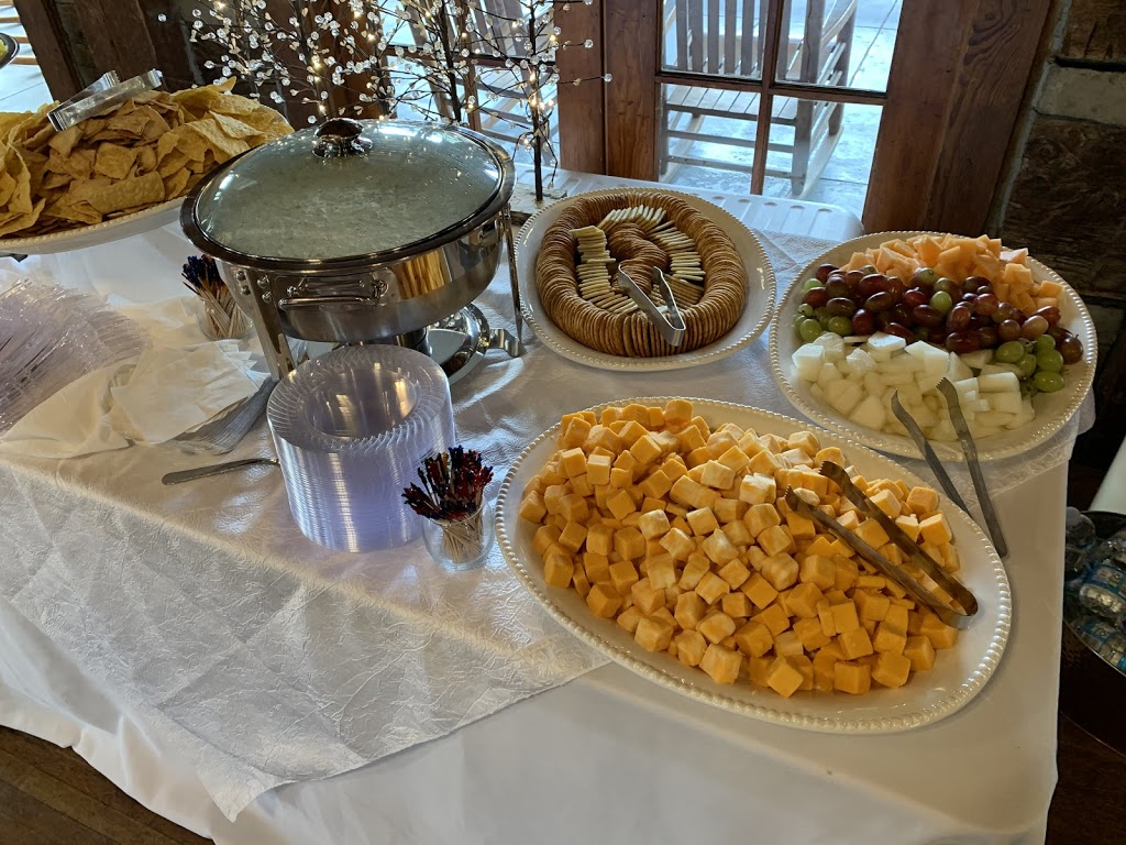 Mug & Muffin Cafe | restaurant | 2222 Augusta St #11, Greenville, SC 29605, USA | 8643709350 OR +1 864-370-9350