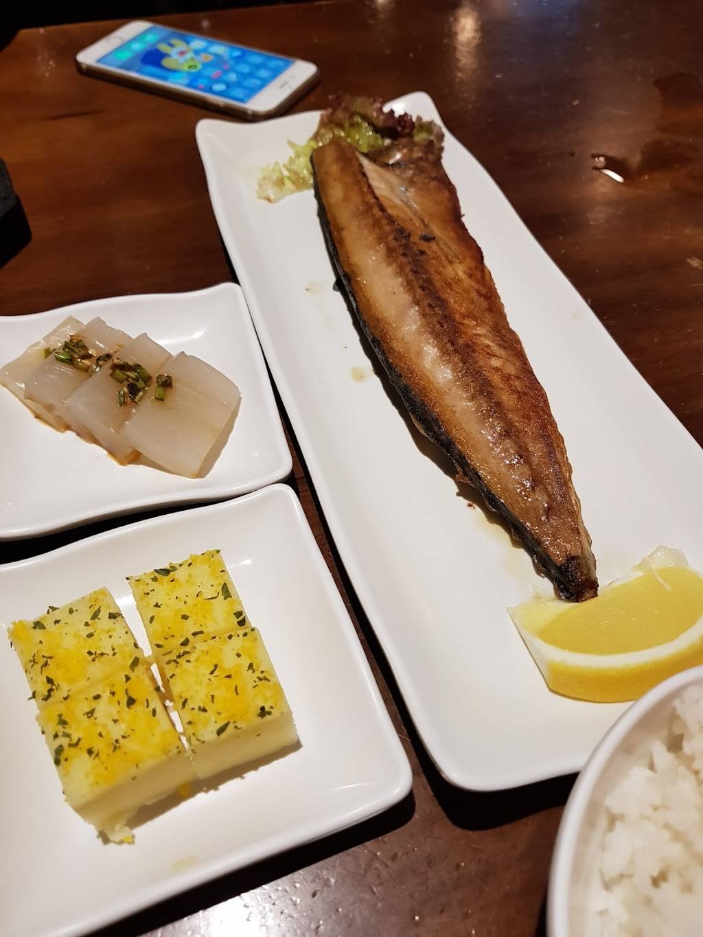 Muzette | night club | 2305 18th St NW, Washington, DC 20009, USA | 2027582971 OR +1 202-758-2971