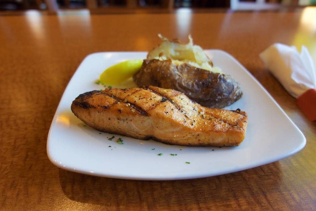 Sizzler | restaurant | 20755 S Avalon Blvd, Carson, CA 90746, USA | 3105322400 OR +1 310-532-2400