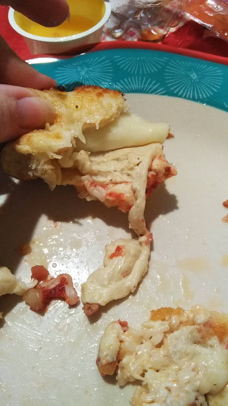 Little Caesars Pizza | meal takeaway | 3309 E State Rd 436, Apopka, FL 32703, USA | 4078690505 OR +1 407-869-0505