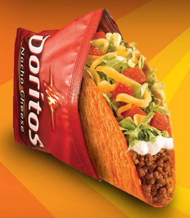 Taco Bell | meal takeaway | 8033 US-64, Memphis, TN 38133, USA | 9013847577 OR +1 901-384-7577