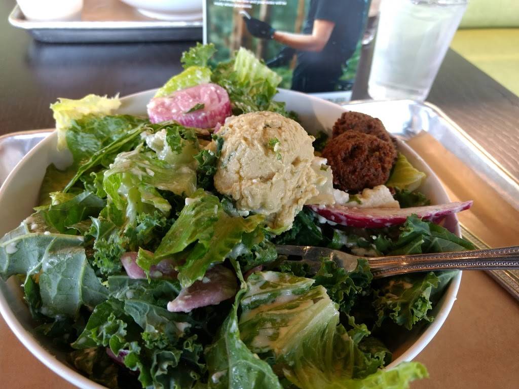 CoreLife Eatery | restaurant | 2870 W Market St Suite A, Fairlawn, OH 44333, USA | 3306649240 OR +1 330-664-9240