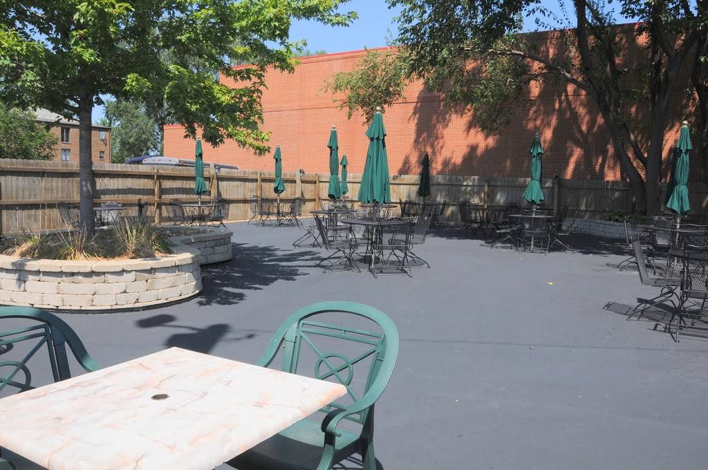 The Brazen Head | restaurant | 13602 S Cicero Ave, Crestwood, IL 60445, USA | 7083888862 OR +1 708-388-8862