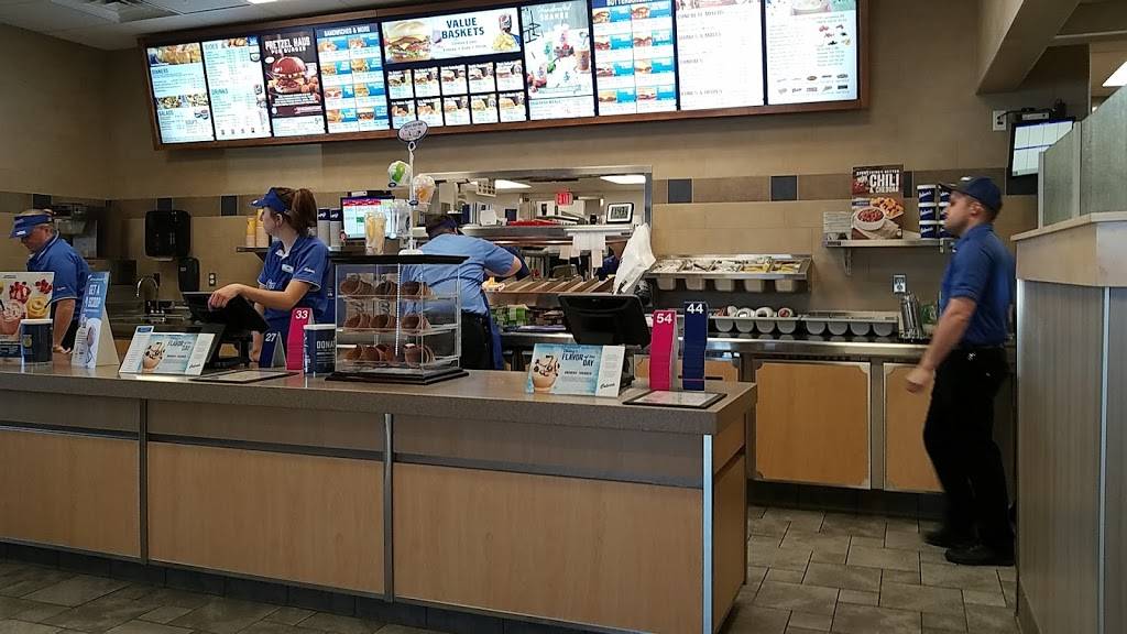 Culvers | restaurant | 10440 E Arapahoe Rd, Centennial, CO 80112, USA | 3037907723 OR +1 303-790-7723