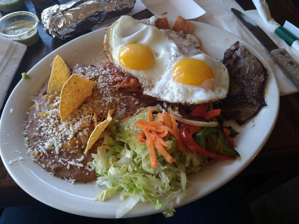 Los Panchos Tacos & Cantina | restaurant | 441 Washington St, San Diego, CA 92103, USA | 6192955828 OR +1 619-295-5828