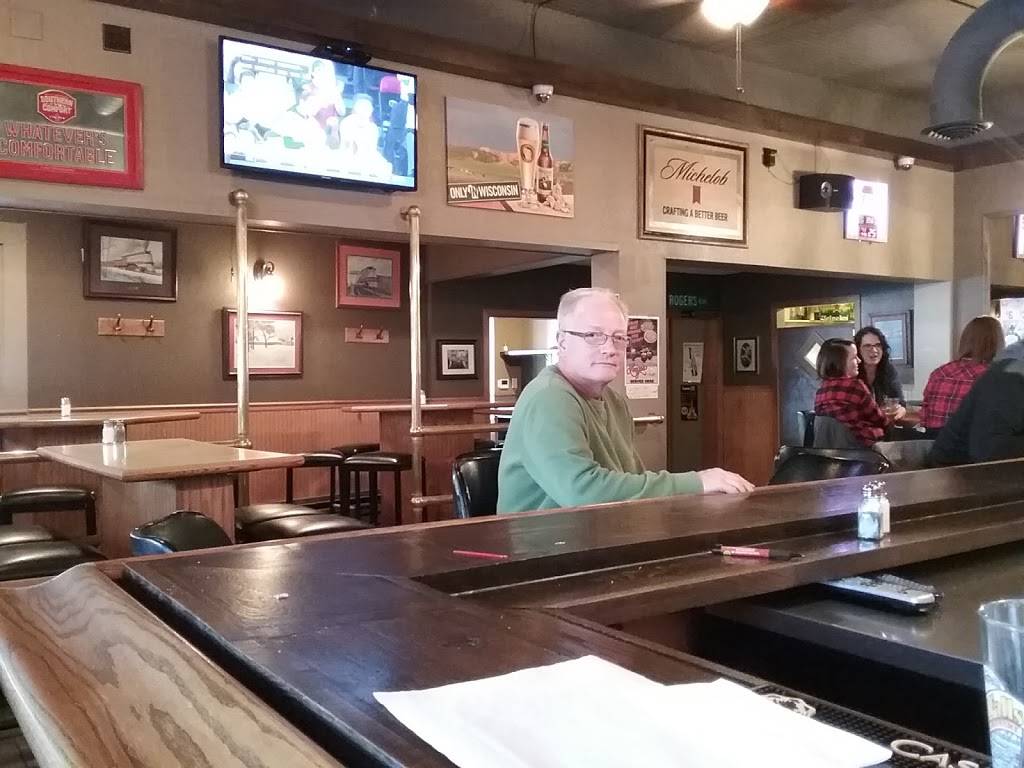 HIAWATHA Restaurant and Lounge | restaurant | 713 Grant St, Wausau, WI 54403, USA | 7158485166 OR +1 715-848-5166