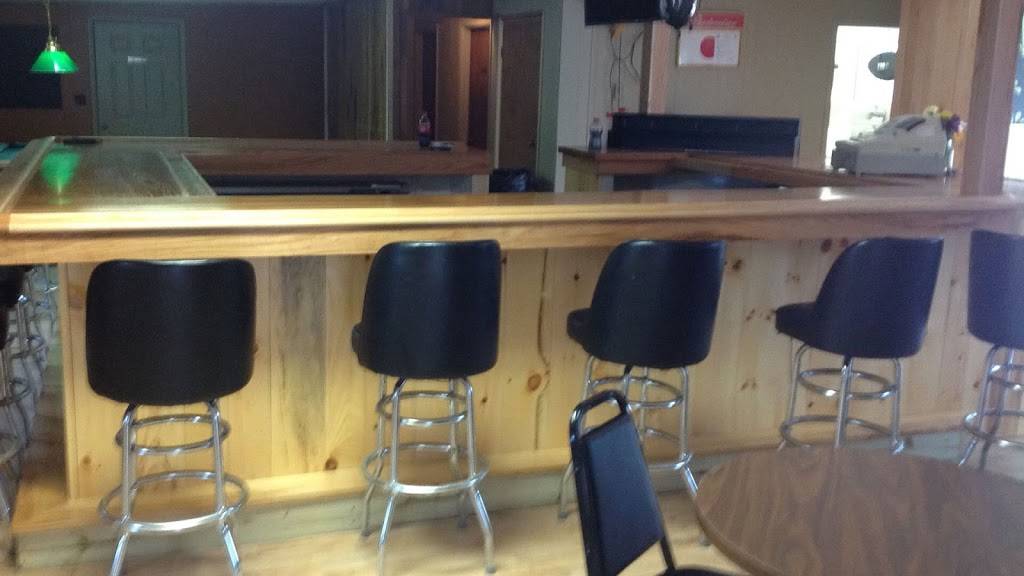 Whiskey River Grill | restaurant | 171 River Circle Drive, Bowden, WV 26254, USA | 3046377123 OR +1 304-637-7123