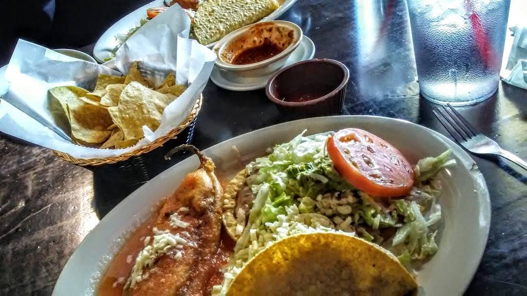 Tequilas 2 | restaurant | 4845 Gretna Rd, Branson, MO 65616, USA | 4172390099 OR +1 417-239-0099