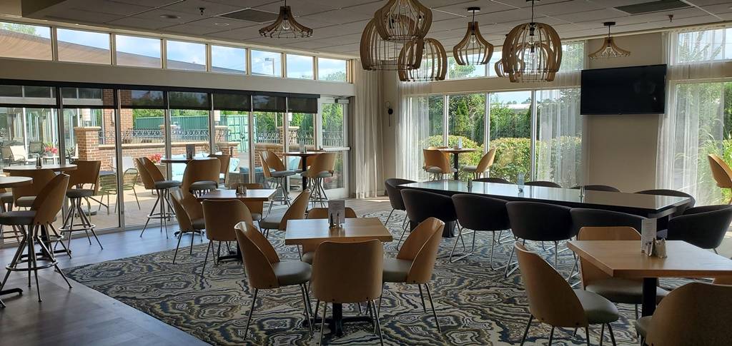 1787 Tavern & Grill | restaurant | 1787 Thorn Dr, Uniontown, OH 44685, USA | 3308991990 OR +1 330-899-1990