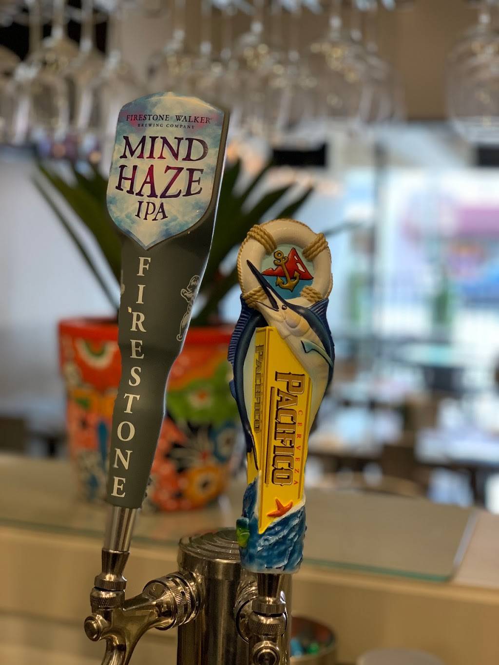 La Sabrosa Fine Mexican Cuisine | restaurant | 512 San Benito St, Hollister, CA 95023, USA | 8313130956 OR +1 831-313-0956