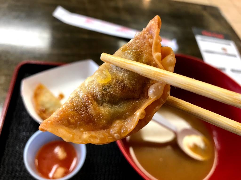 The Cup Korean BBQ In The Cup | restaurant | 4501 E Carson St, Long Beach, CA 90808, USA | 5624201772 OR +1 562-420-1772