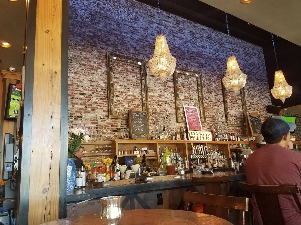 The Living Room Wine Cafe & Lounge | night club | 20751 N Pima Rd #120, Scottsdale, AZ 85255, USA | 4804047465 OR +1 480-404-7465