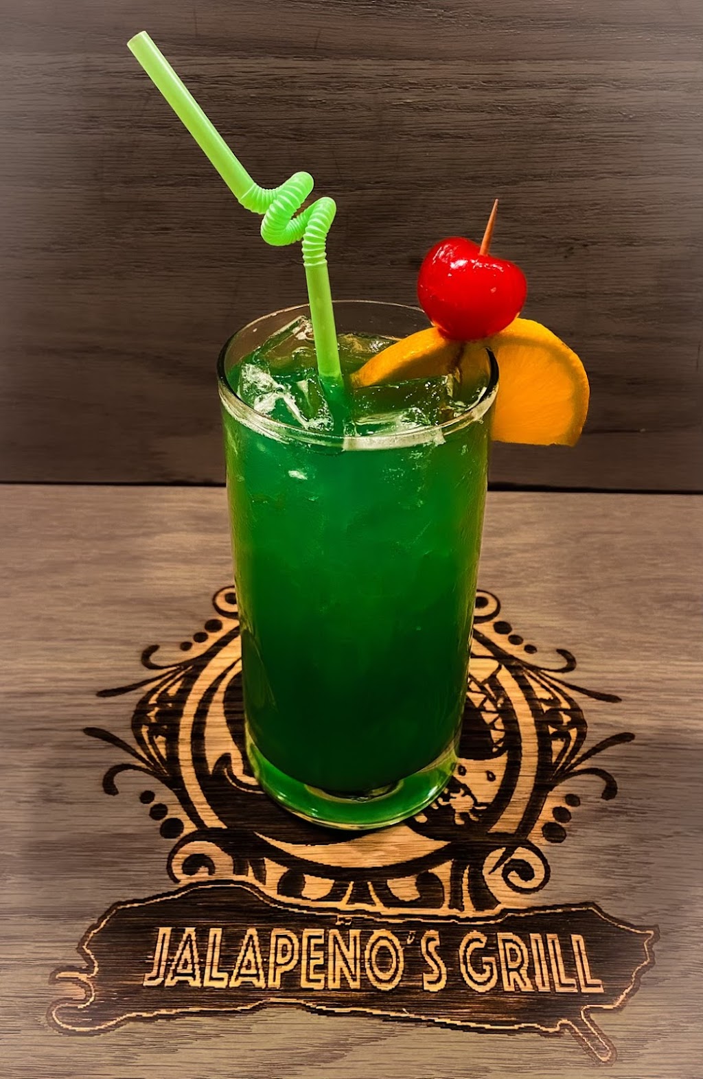 Jalapeño,s Grill | restaurant | 415 W Main St, Hill City, KS 67642, USA | 7854215674 OR +1 785-421-5674