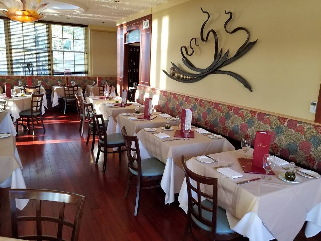 Chars Tracy Mansion | restaurant | 1829 N Front St, Harrisburg, PA 17102, USA | 7172134002 OR +1 717-213-4002