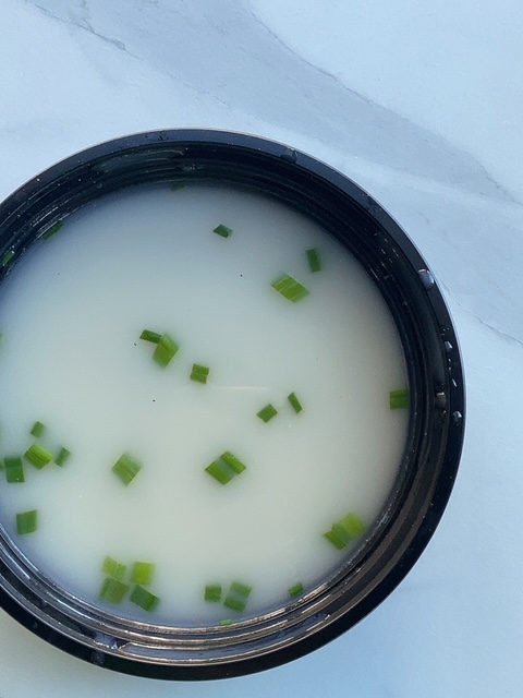 K-Scoop | restaurant | 16459 N Scottsdale Rd #119, Scottsdale, AZ 85254, USA | 4802478708 OR +1 480-247-8708