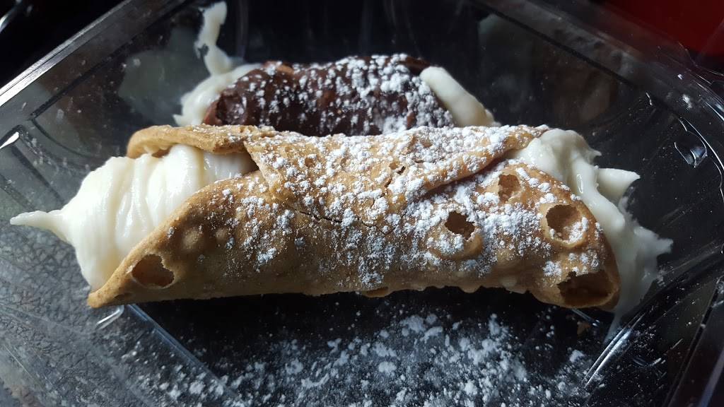 Yia Yias Kitchen | restaurant | 3113 Habersham St, Savannah, GA 31405, USA | 9122003796 OR +1 912-200-3796