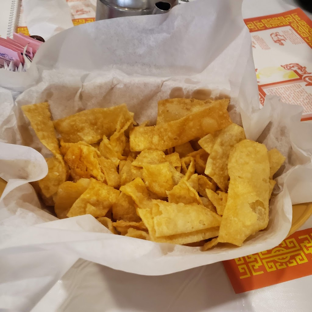 Lotus Cafe at Boca Chica | meal delivery | 2489 Boca Chica Blvd, Brownsville, TX 78521, USA | 9569821888 OR +1 956-982-1888