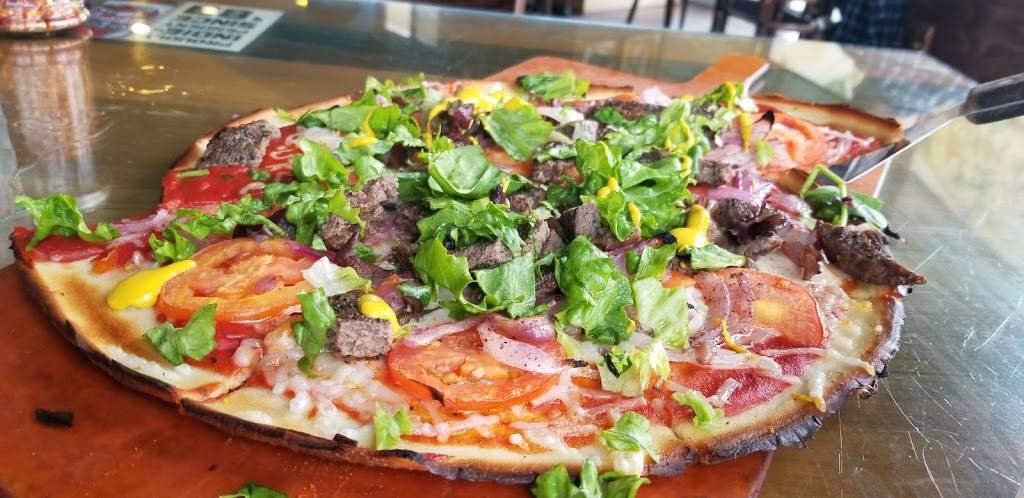 Earth Bistro | restaurant | 40695 Winchester Rd, Temecula, CA 92591, USA | 9515068888 OR +1 951-506-8888