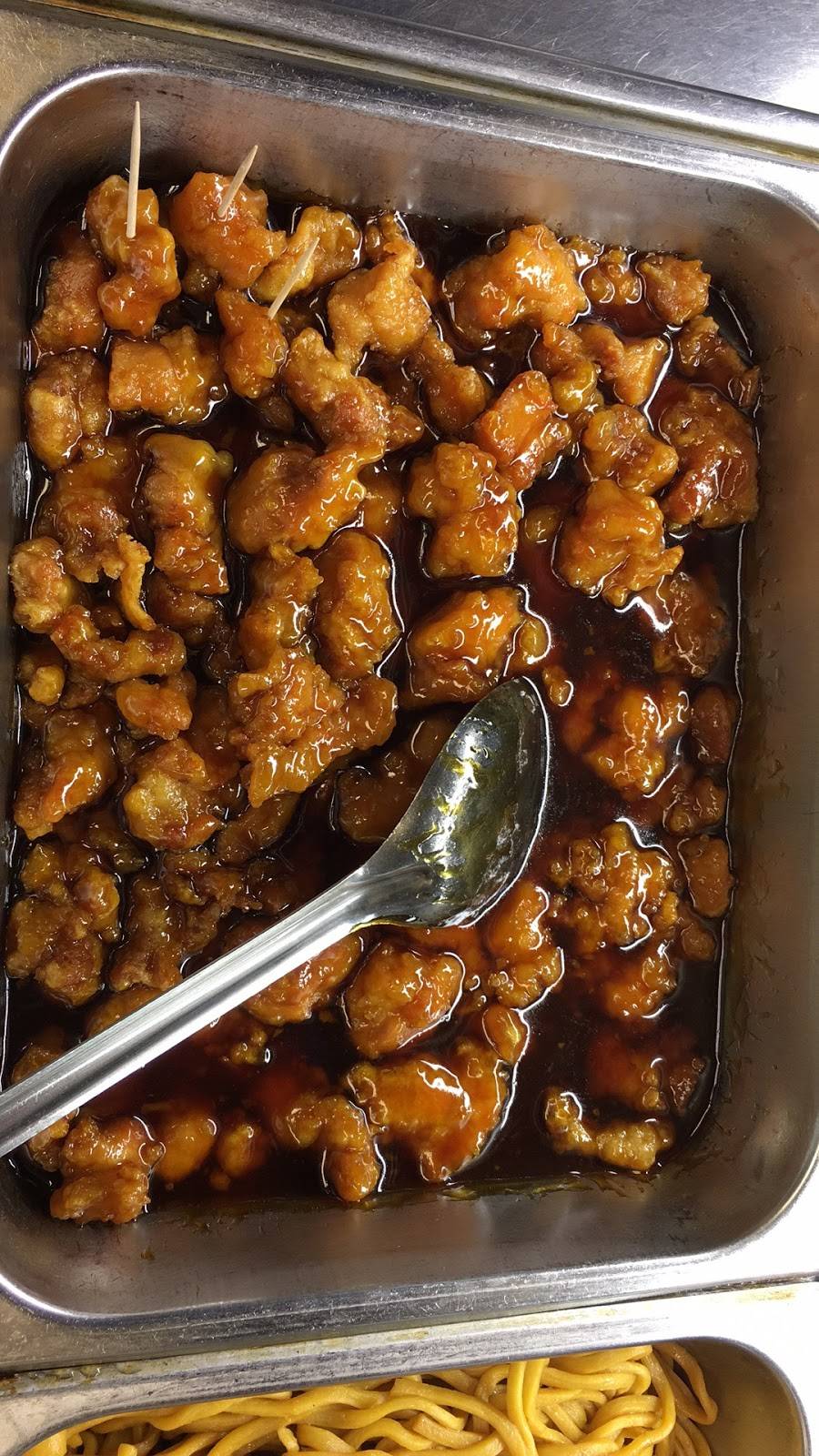 Japan Grill | restaurant | 3131 N Main St, Anderson, SC 29621, USA | 8642259300 OR +1 864-225-9300