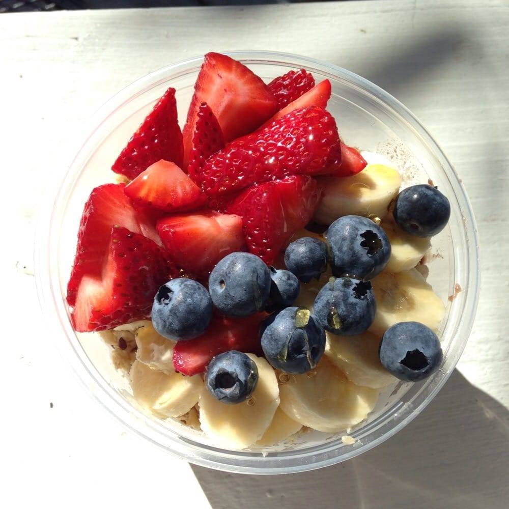 SHAKA Coffee | bakery | 6137 Balboa Ave, San Diego, CA 92111, USA | 8585412444 OR +1 858-541-2444