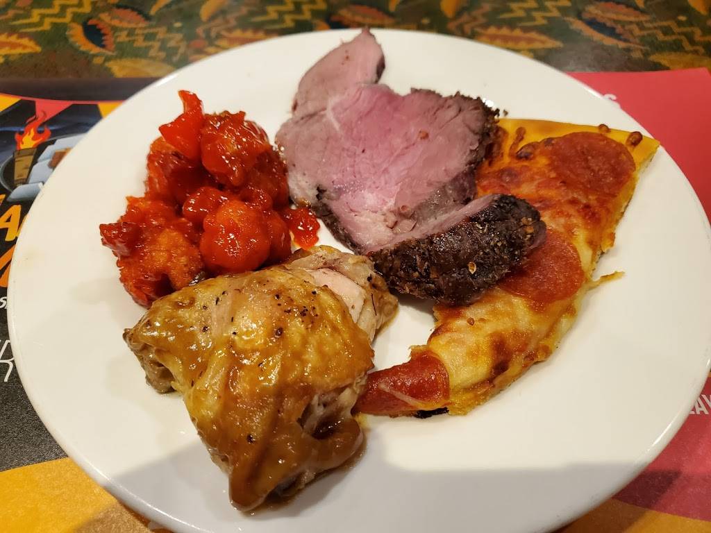 Festival Buffet | restaurant | 777 W Lake Mead Pkwy, Henderson, NV 89015, USA | 7025677353 OR +1 702-567-7353