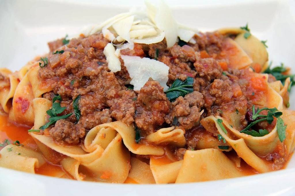 Enoteca Adriano | restaurant | 4864 Cass St, San Diego, CA 92109, USA | 8584900085 OR +1 858-490-0085