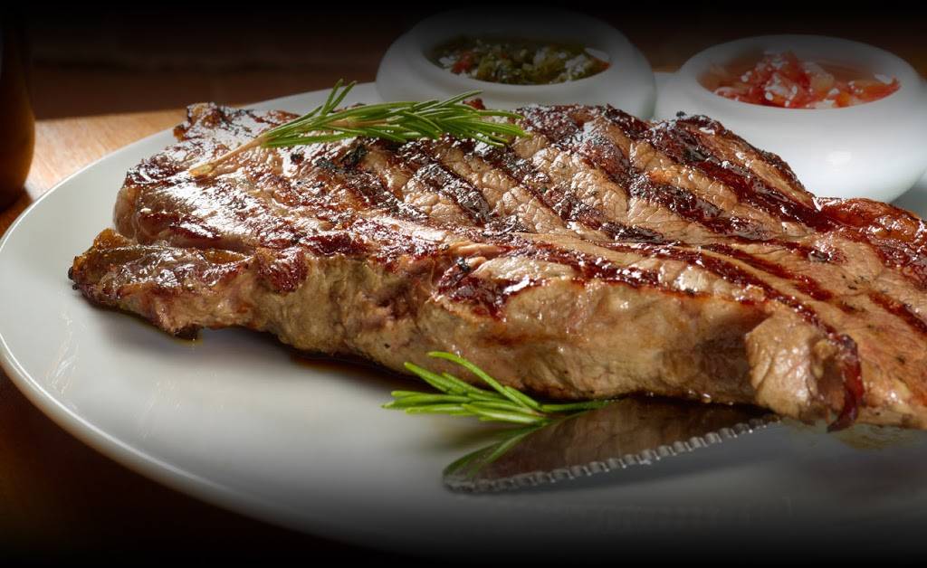 Grille Broadway cafe | restaurant | 306 Broadway St, Myrtle Beach, SC 29577, USA | 8438088422 OR +1 843-808-8422