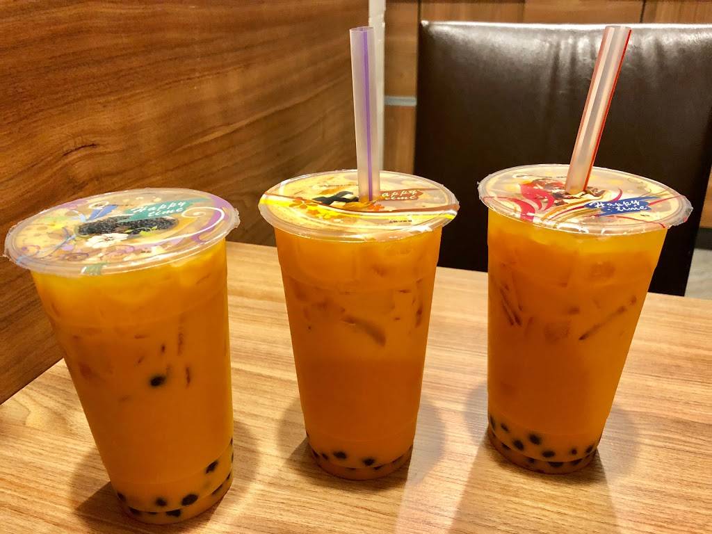 Tea Bar (Cafe Eve) | cafe | 3699 Hwy 6, Sugar Land, TX 77478, USA | 8325004852 OR +1 832-500-4852