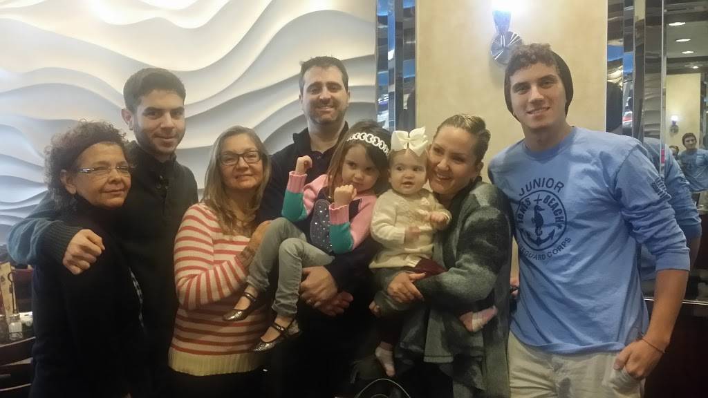 Mediterranean Diner | restaurant | 195 Bedford Ave, Bellmore, NY 11710, USA | 5162218721 OR +1 516-221-8721