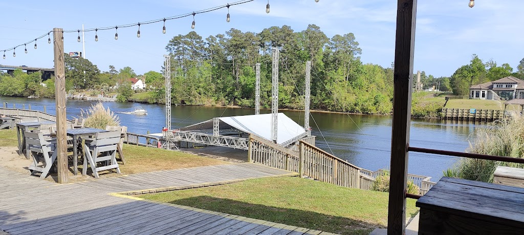 Independent Republic Brewing Co. | restaurant | 201 Fantasy Harbour Blvd, Myrtle Beach, SC 29579, USA | 8439032628 OR +1 843-903-2628