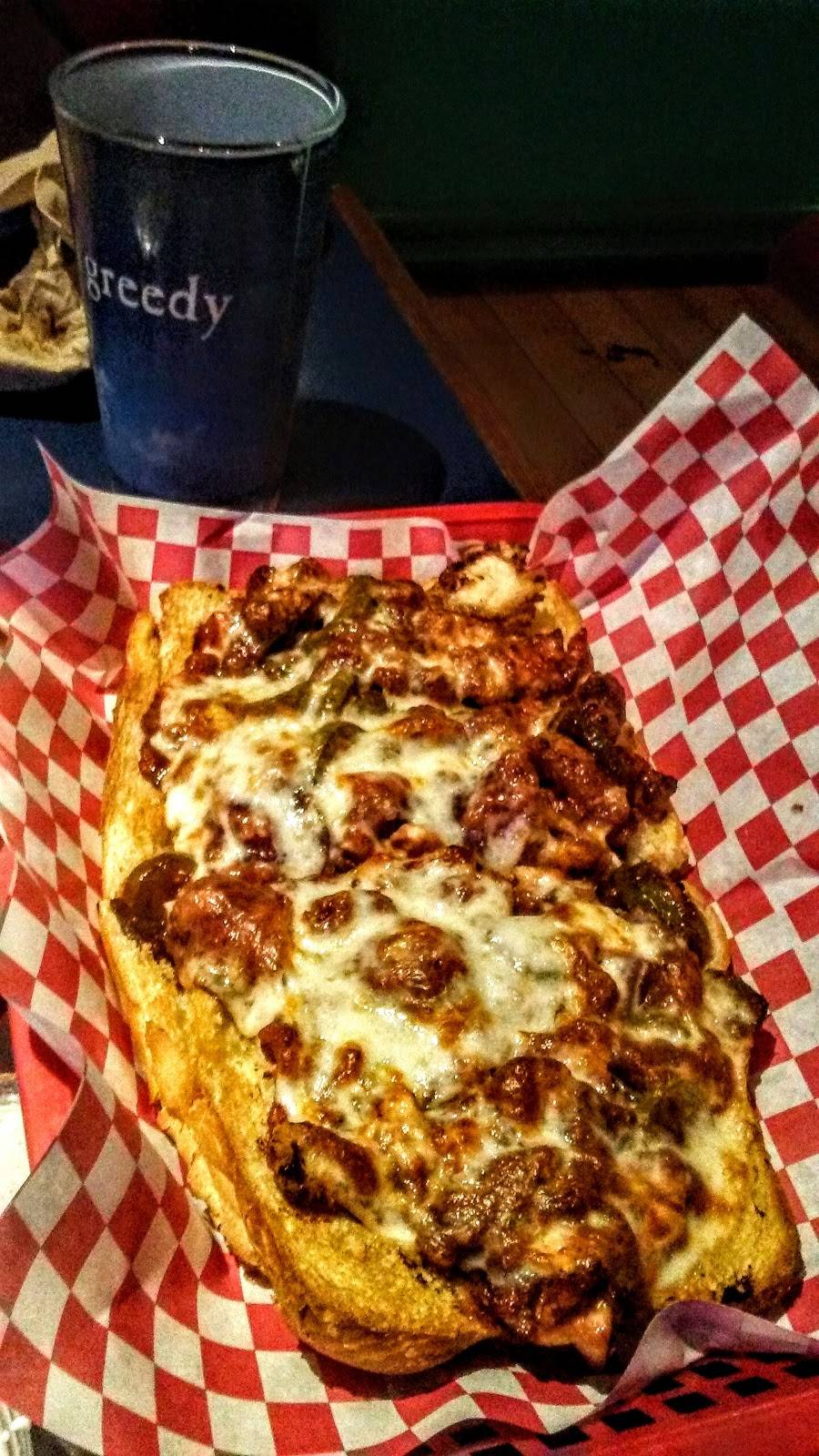 Pepz Pizza & Eatery | restaurant | 726 S State College Blvd, Anaheim, CA 92806, USA | 7149919900 OR +1 714-991-9900