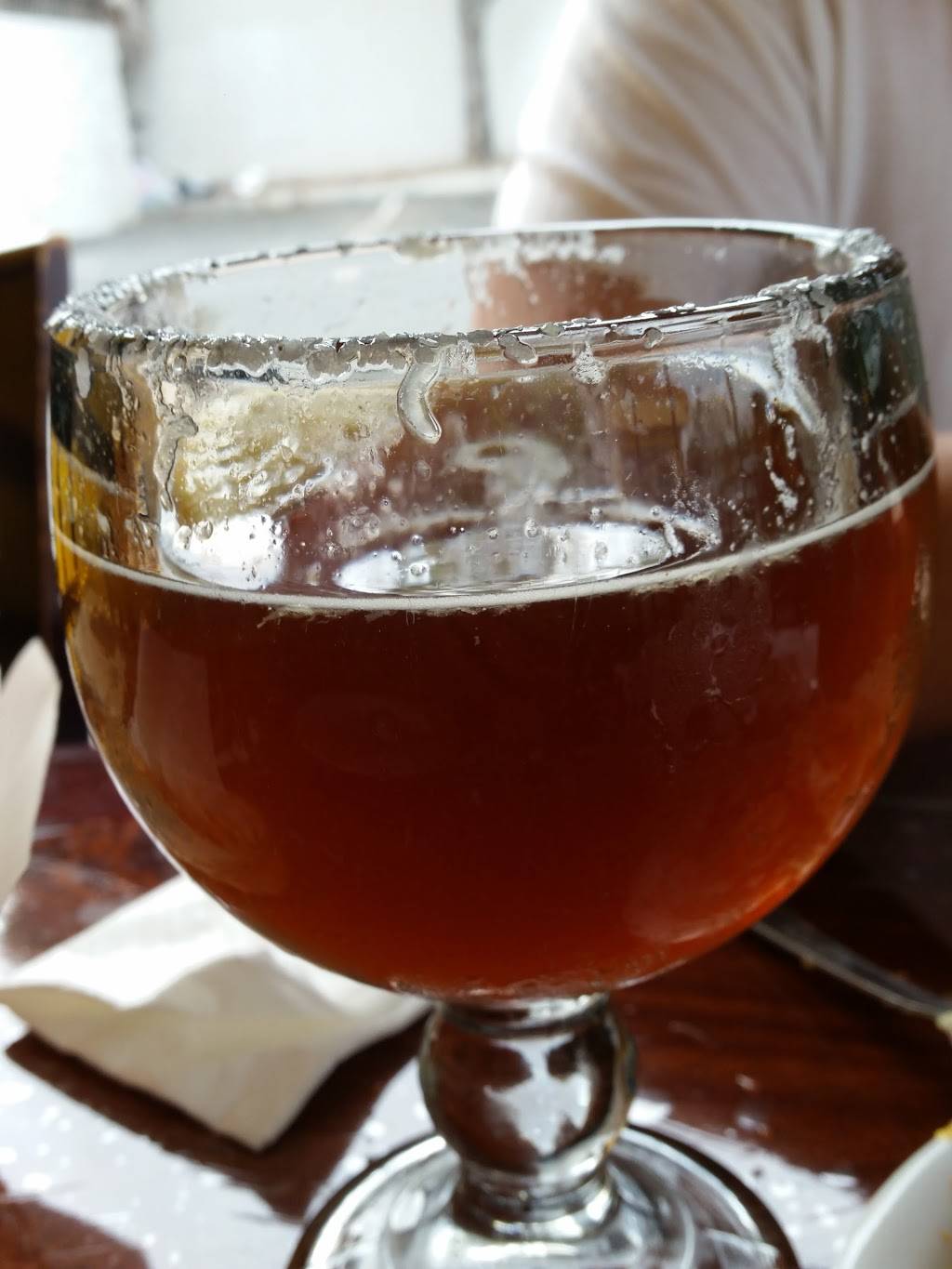 Taqueria Tlaquepaque | restaurant | 699 Curtner Ave, San Jose, CA 95125, USA | 4084481230 OR +1 408-448-1230