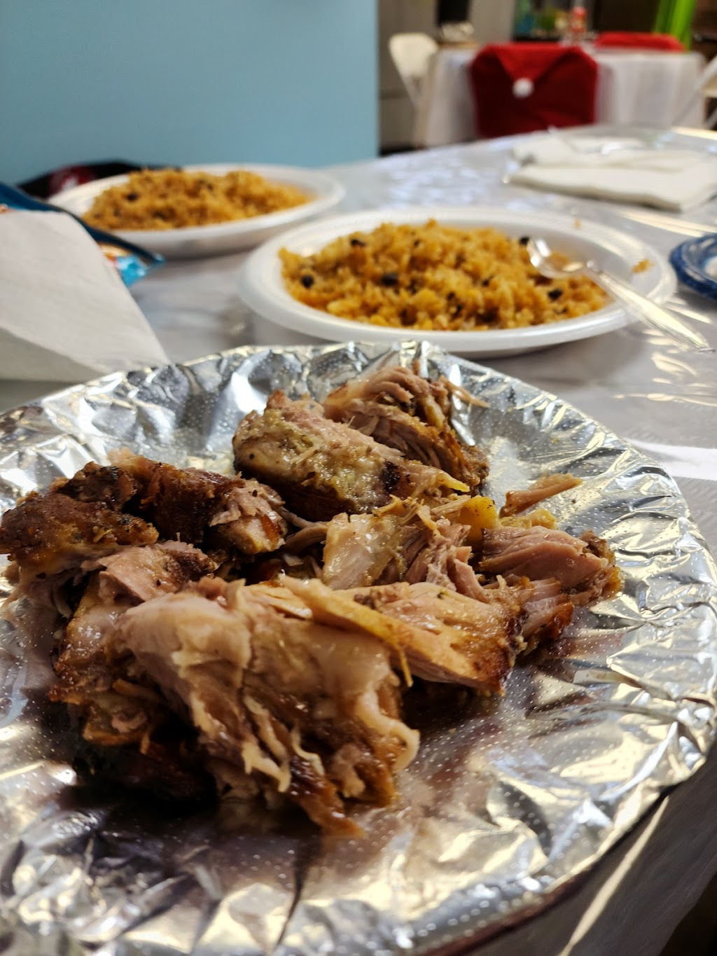 Cha’firo | restaurant | 2886w W 25th St, Cleveland, OH 44113, USA | 2167016535 OR +1 216-701-6535