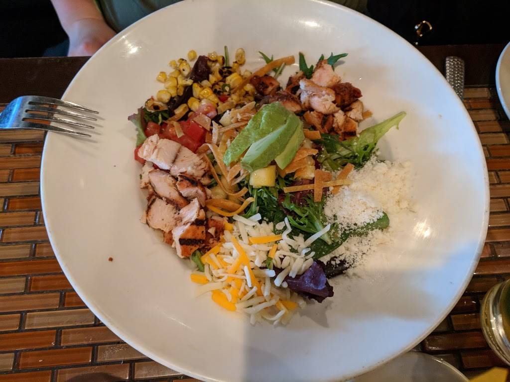 El Torito Grill | restaurant | 1910 Main Street, Irvine, CA 92614, USA | 9499751220 OR +1 949-975-1220